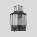 Aspire BP Stik Pod