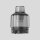 Aspire BP Stik Pod