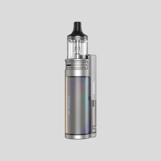 Aspire - Flexus AIO E-Zigaretten Set