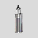 Aspire - Flexus AIO E-Zigaretten Set