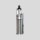 Aspire - Flexus AIO E-Zigaretten Set