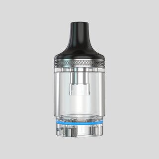 Aspire Flexus AIO Pod 4ml