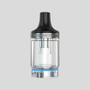 Aspire Flexus AIO Pod 4ml