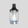 Aspire Flexus AIO Pod 4ml