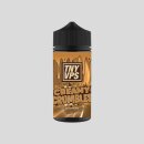 TNYVPS - Aroma Creamy Crumbles 10 ml