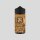 TNYVPS - Aroma Creamy Crumbles 10 ml