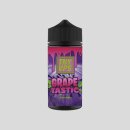 TNYVPS - Aroma Grapetastic 10 ml