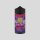 TNYVPS - Aroma Grapetastic 10 ml