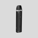 GeekVape Aegis Q E-Zigaretten Set
