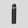 GeekVape Aegis Q E-Zigaretten Set