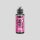 Big Bottle - Aroma Einfach Fruchtig 10ml