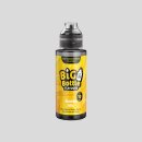 Big Bottle - Aroma Mambo Mix 10ml