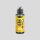 Big Bottle - Aroma Mambo Mix 10ml
