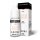 Pfirsich Maracuja Aroma - 10ml (STEUERWARE)