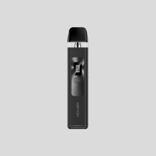 GeekVape Wenax Q E-Zigaretten Set
