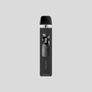 GeekVape Wenax Q E-Zigaretten Set