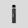 GeekVape Wenax Q E-Zigaretten Set