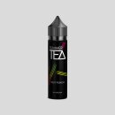 Summer Tea - Aroma Fruit Punch 5 ml