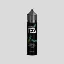 Summer Tea - Aroma Green Tea Cucumber Citrus 5 ml