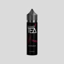 Summer Tea - Aroma Grapenade 5 ml