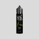 Summer Tea - Aroma Green Tea 5 ml
