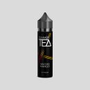 Summer Tea - Aroma Mucho Mango 5 ml