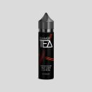 Summer Tea - Aroma Orangeade Fruit Juice Cocktail 5 ml