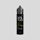Summer Tea - Aroma Half Tea Half Tropic 5 ml