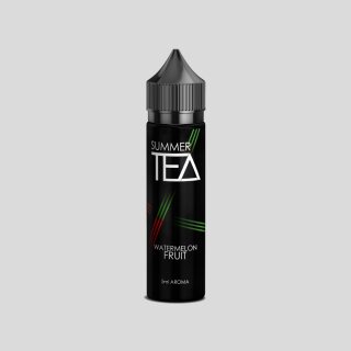 Summer Tea - Aroma Watermelon Fruit 5 ml