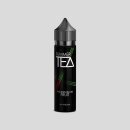 Summer Tea - Aroma Watermelon Fruit 5 ml