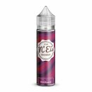 nEis - Waldbeere - 10ml Aroma