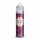nEis - Waldbeere - 10ml Aroma
