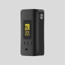 Vaporesso GEN200 220 Watt