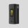 Vaporesso GEN200 220 Watt