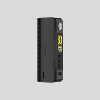 Vaporesso - GEN 80 S 80 Watt