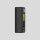 Vaporesso - GEN 80 S 80 Watt