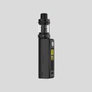 Vaporesso - GEN 80 S (iTank 2 Version) E-Zigaretten Set