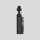 Vaporesso - GEN 80 S (iTank 2 Version) E-Zigaretten Set