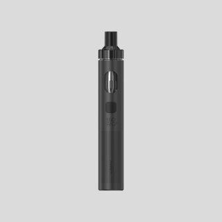 Joyetech eGo AIO 2 E-Zigaretten Set