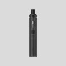 Joyetech eGo AIO 2 E-Zigaretten Set