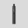 Joyetech eGo AIO 2 E-Zigaretten Set