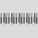 Joyetech BFC  Heads (5 Stück pro Packung)