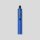 Joyetech eGo AIO 2 E-Zigaretten Set blau