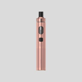 Joyetech eGo AIO 2 E-Zigaretten Set rosegold