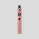 Joyetech eGo AIO 2 E-Zigaretten Set rosegold
