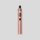 Joyetech eGo AIO 2 E-Zigaretten Set rosegold