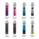 OXVA Xlim Pro 2ml 1000mAh Pod System Kit
