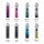 OXVA Xlim Pro 2ml 1000mAh Pod System Kit