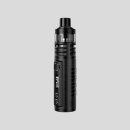 VooPoo Drag H40 E-Zigaretten Set