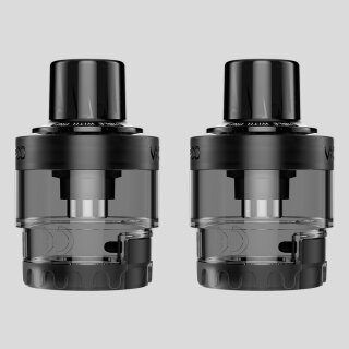 VooPoo PnP Pod 2 (2 Stück pro Packung)